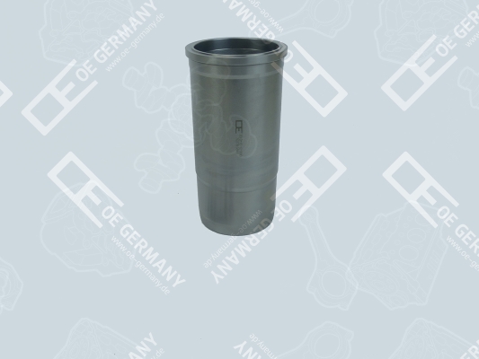 Zylinderlaufbuchse - 030110121000 OE Germany - 275755, 271155, 470286
